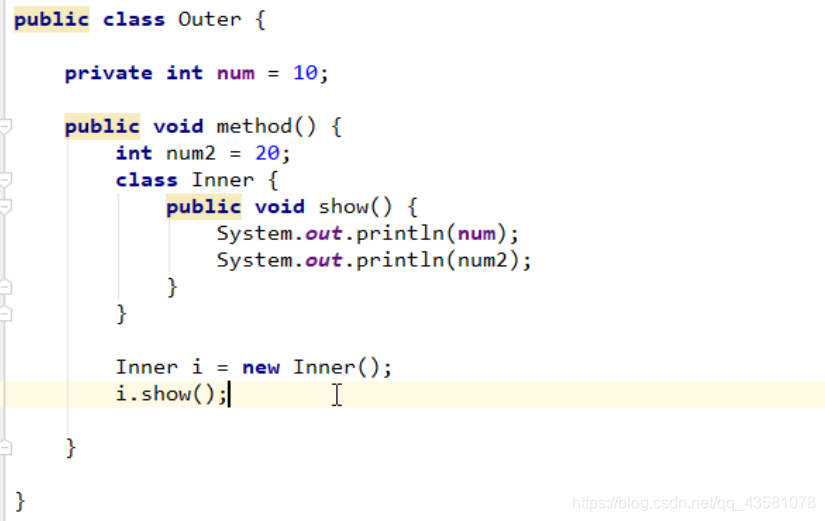 java 内存创建gif java怎么创建内部类_匿名内部类_18