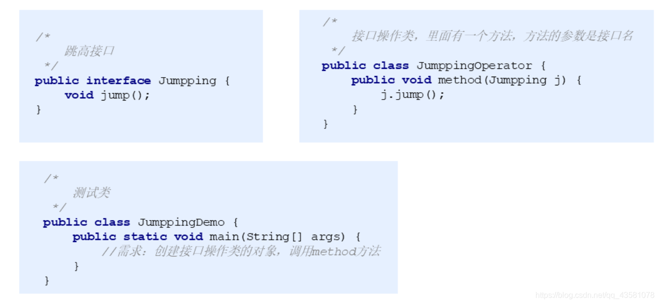 java 内存创建gif java怎么创建内部类_匿名内部类_28