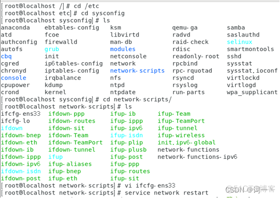 hbase和zookeeper的版本关系 zookeeper hbase hadoop_hadoop_20