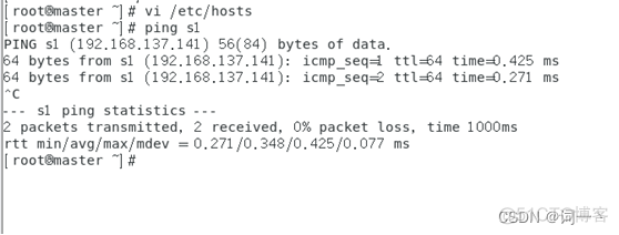 hbase和zookeeper的版本关系 zookeeper hbase hadoop_hadoop_26