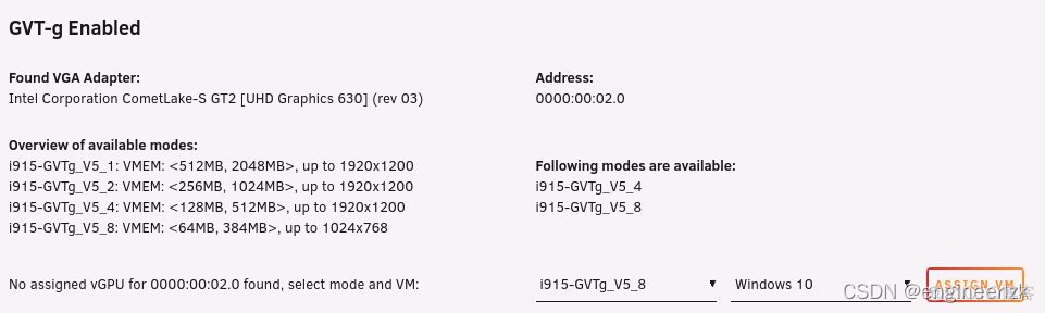 unraid加速docker unraid速度_iGVT_10