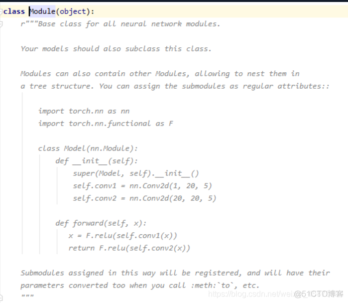 pytorch读取matlab pytorch读取csv数据集并训练_pytorch_03