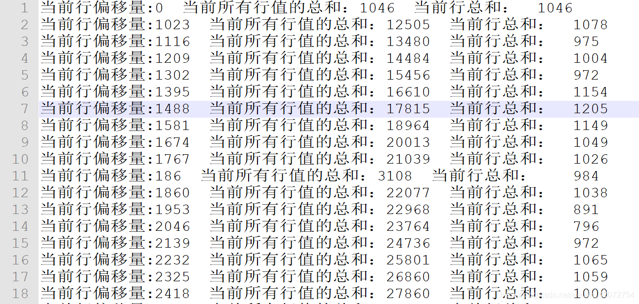 mapreduce JAVA 导入导出 mapreduce java开发_mapreduce JAVA 导入导出_03