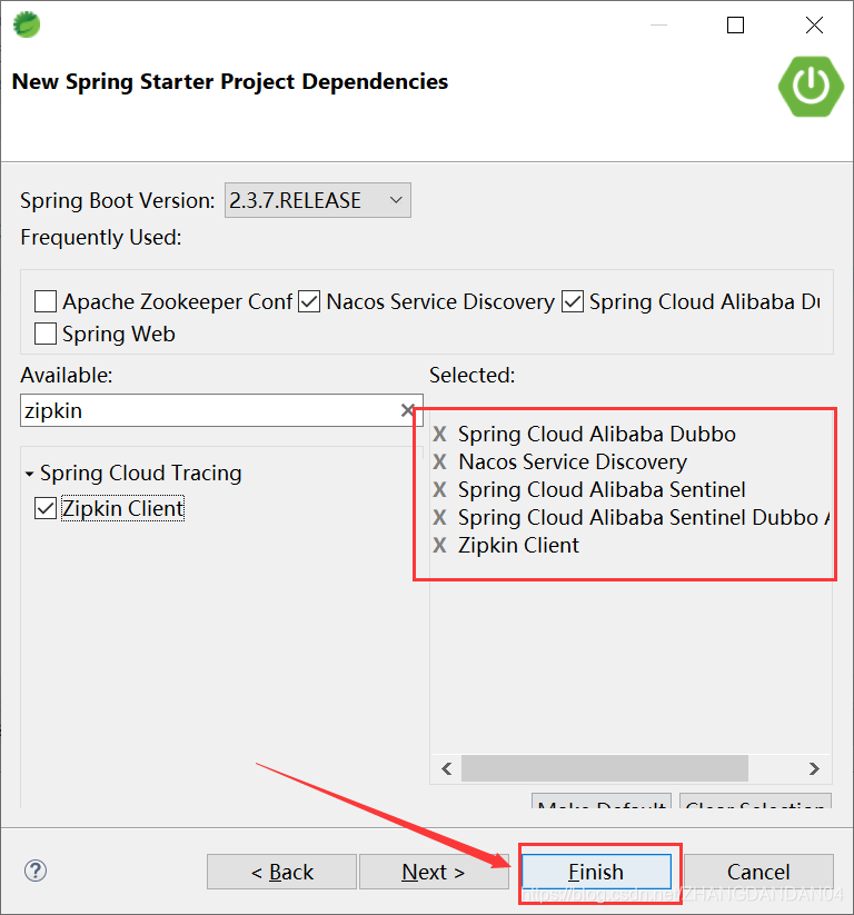 java请求链路追踪 java 全链路追踪_jar_06