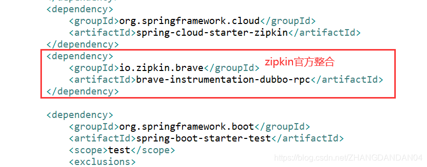 java请求链路追踪 java 全链路追踪_jar_16