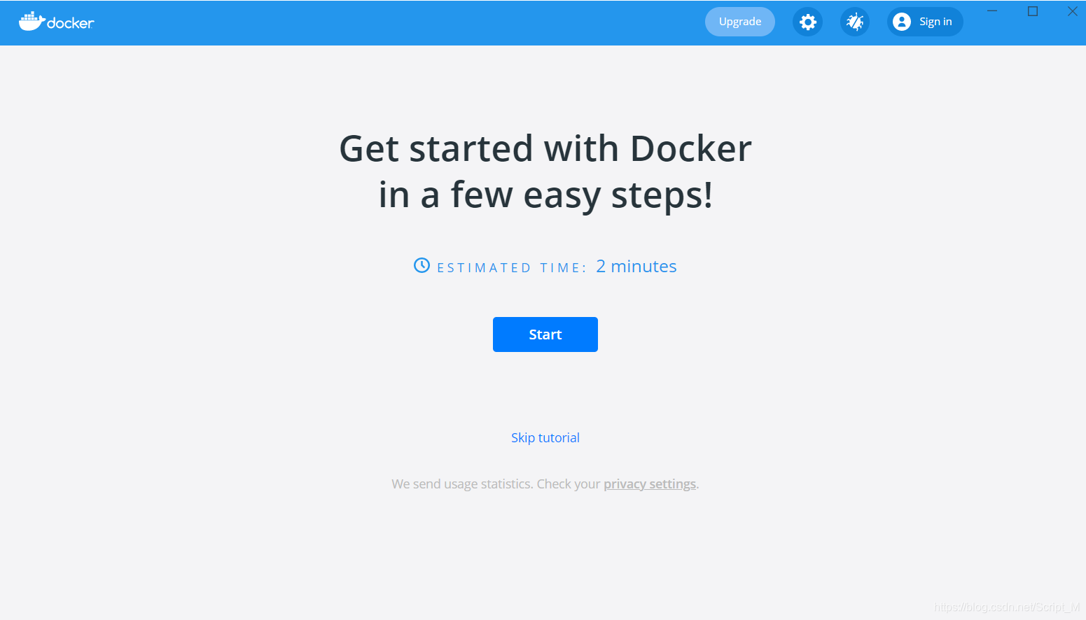 Nanopi安装docker docker安装opengauss_docker