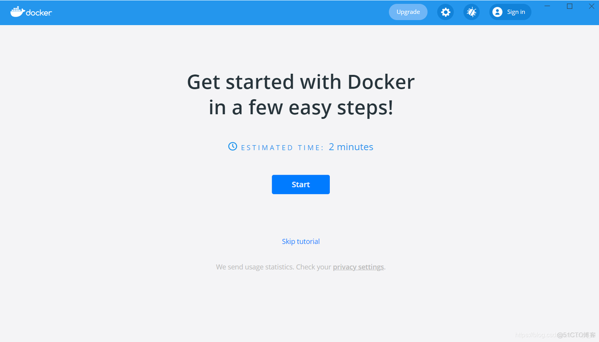 Nanopi安装docker docker安装opengauss_Docker