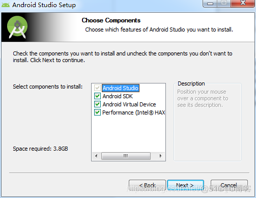 支持Java的 Android studio版本 android studio jdk版本_JAVA_11