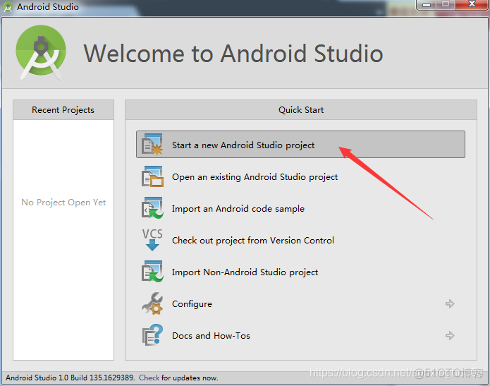 支持Java的 Android studio版本 android studio jdk版本_eclipse_18