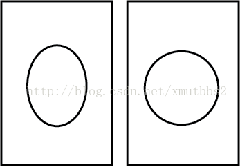 使用gpu处理图片Java FFmpegFrameRecorder gpu如何处理图像_GLSL_02