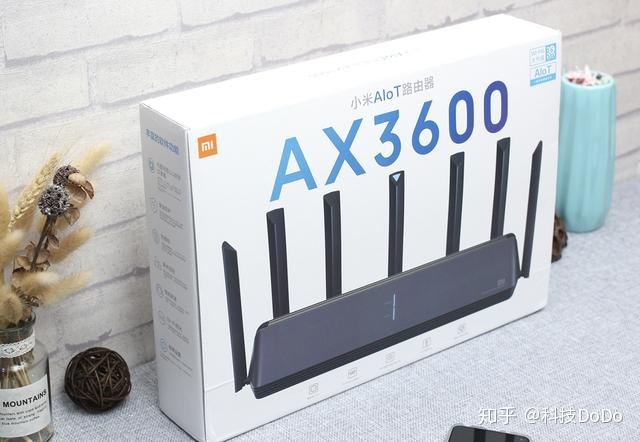 axios 设置 端口号 ax3600 端口_上传_02