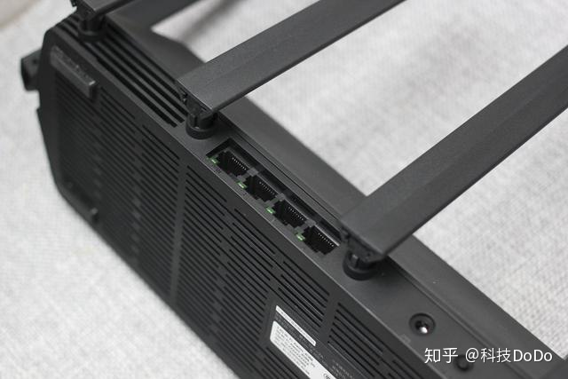 axios 设置 端口号 ax3600 端口_上传_08