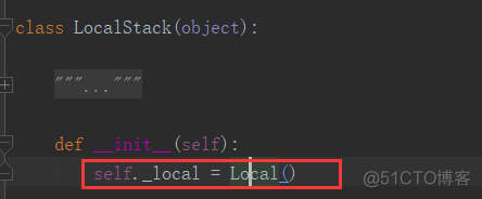 运行flask项目要用到什么python的解释器 flask怎么运行_python_12