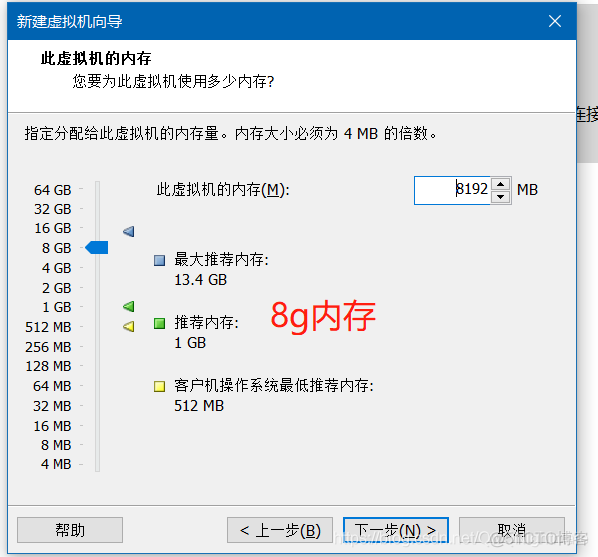 kvm虚拟化添加USB kvm虚拟化配置_yum源_02