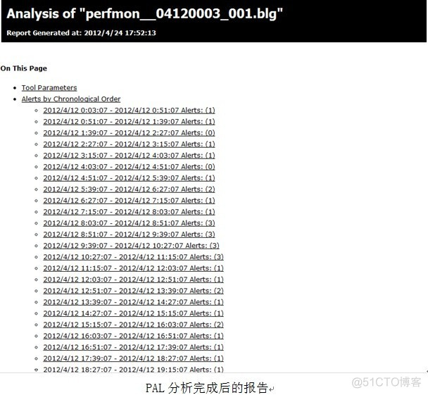 android sqlcipher使用 安卓sqlserver工具_数据_07