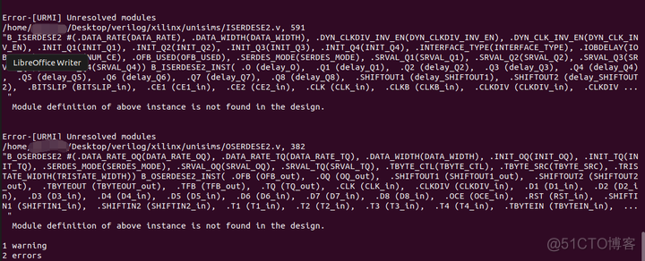 vcs 编译python vcs 编译vivado ip_IP_02