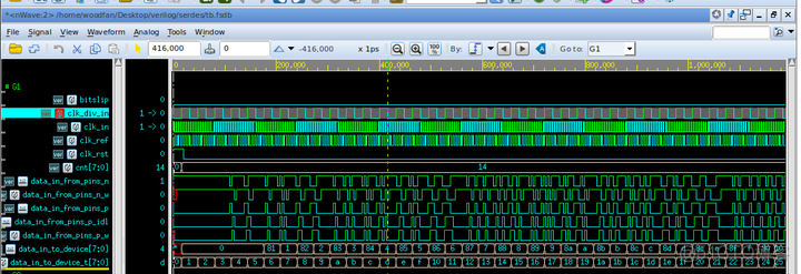 vcs 编译python vcs 编译vivado ip_vcs 编译python_08