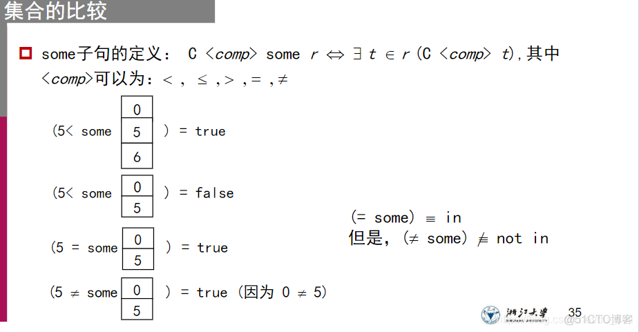 sql server数据库建表时添加备注 建表sql语句 并备注_sql