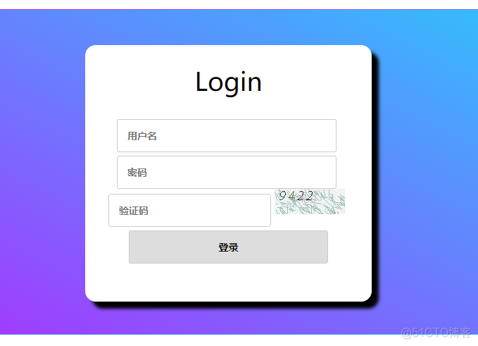 spring mvc axios 验证用户密码 实现点击按钮 页面跳转 spring security 验证码_spring