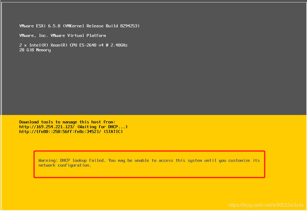 esxi 40显卡虚拟化 esxi支持gpu虚拟化的显卡_esxi 40显卡虚拟化_02