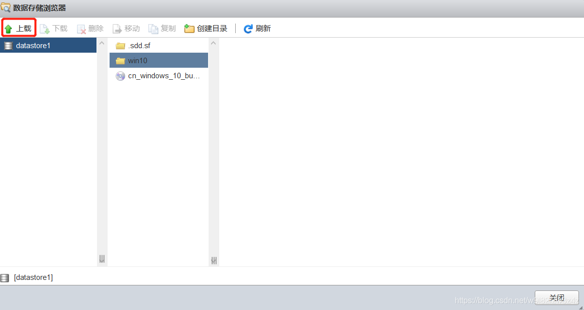 esxi 40显卡虚拟化 esxi支持gpu虚拟化的显卡_官网_05