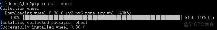 matplotlibpillow与python版本对应 matplotlib 版本对应_NumPy