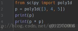 matplotlibpillow与python版本对应 matplotlib 版本对应_NumPy_06