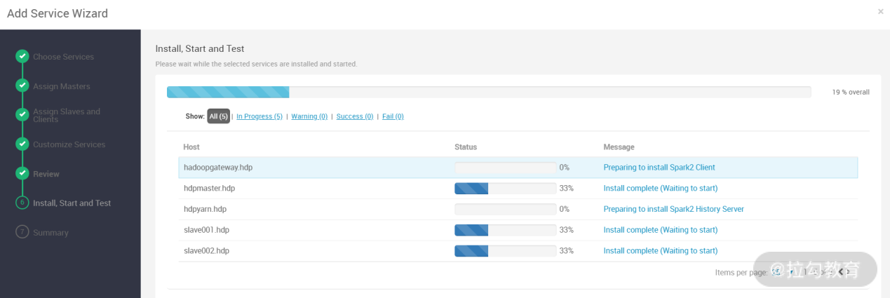 hadoop运维 hadoop运维工具_hadoop_14