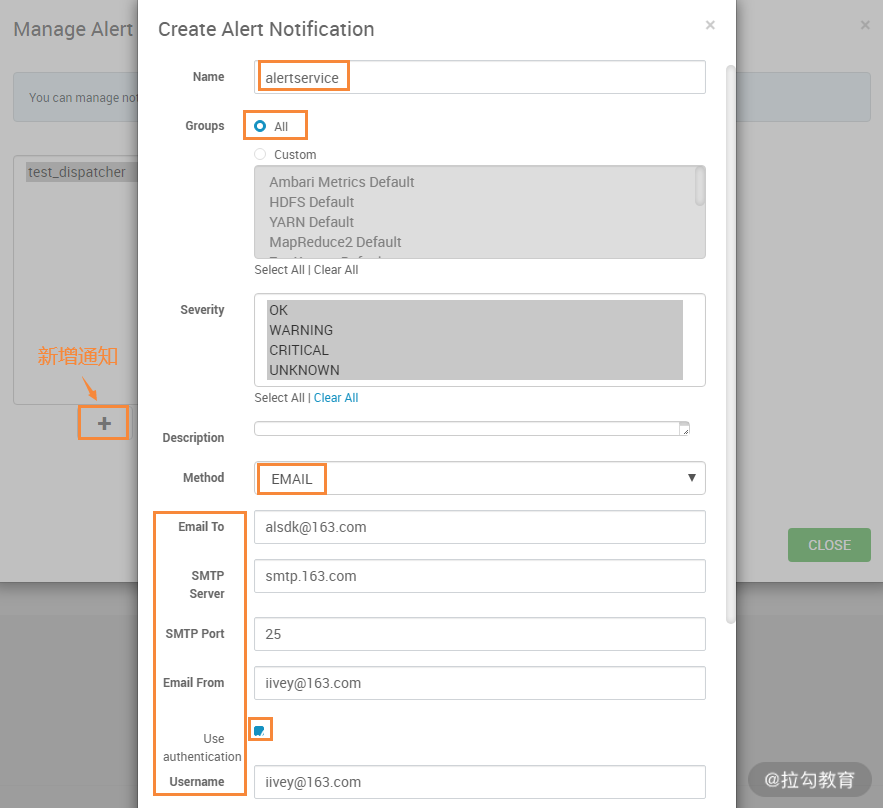 hadoop运维 hadoop运维工具_hadoop_30