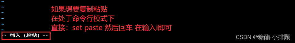 Kubernetes几种安装方式 kubesphere安装部署_云原生_08