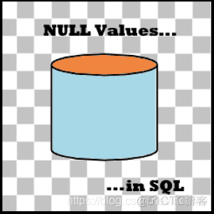 sql server 巨坑 类型 为 null 过滤掉了 sql中null什么意思_数据