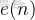 kalman滤波 python kalman滤波 回声消除 github_kalman滤波 python_07