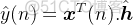 kalman滤波 python kalman滤波 回声消除 github_kalman滤波 python_15