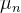 kalman滤波 python kalman滤波 回声消除 github_数字信号处理_18