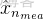 kalman滤波 python kalman滤波 回声消除 github_python_43