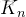 kalman滤波 python kalman滤波 回声消除 github_卡尔曼滤波_68