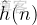 kalman滤波 python kalman滤波 回声消除 github_自适应_79