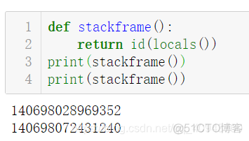 function python用法 python的function_python_05