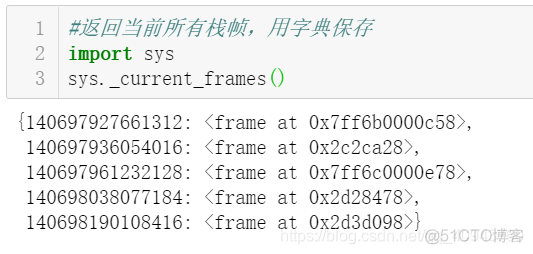 function python用法 python的function_字节码_06