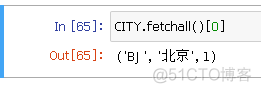 dmp 文件 python mysql python读取dmp文件_dmp 文件 python mysql_05