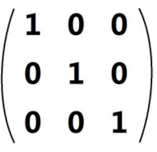 矩阵点乘叉乘 python 矩阵点乘和叉乘的运算_多项式_03