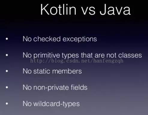 android kotlin 注解 kotlin actual,android kotlin 注解 kotlin actual_android kotlin 注解_02,第2张