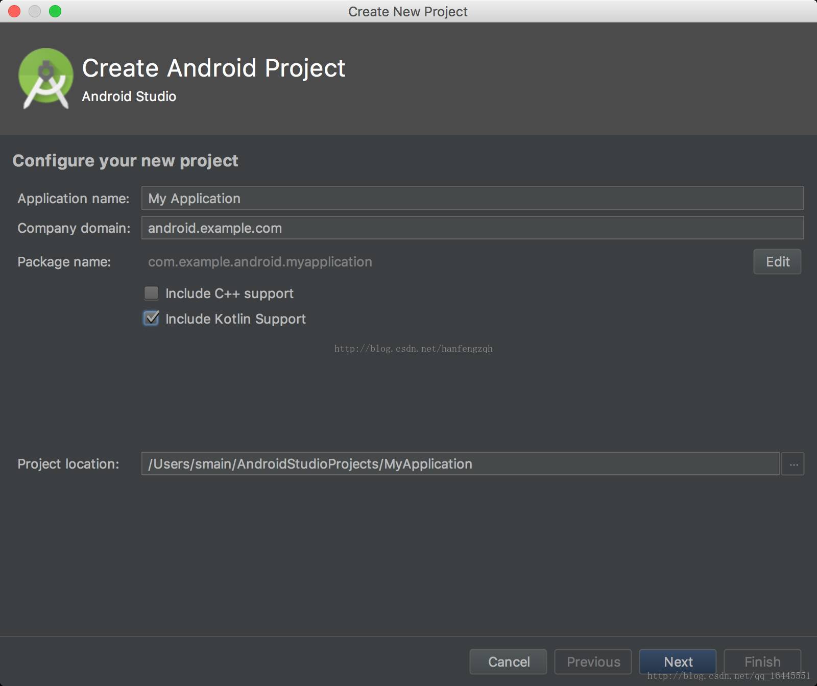 android kotlin 注解 kotlin actual,android kotlin 注解 kotlin actual_Android_04,第4张