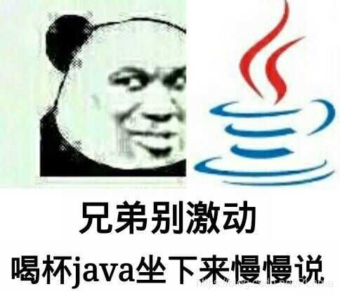 Java语言switch JAVA语言的类别是_高级语言