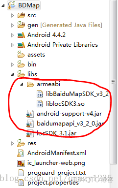 android markeroptions 地图 安卓地图api_android_04