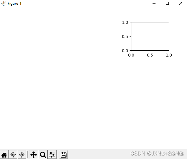 Python怎么画折线图怎么线上怎么加星号 python画图折线图_python_03