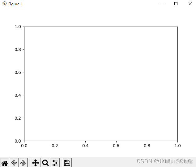 Python怎么画折线图怎么线上怎么加星号 python画图折线图_数据可视化_02