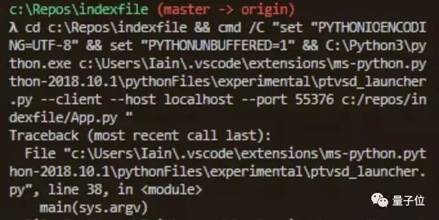 Python句子太长怎么换行 python一行太长换行_python一行代码太长怎么换行