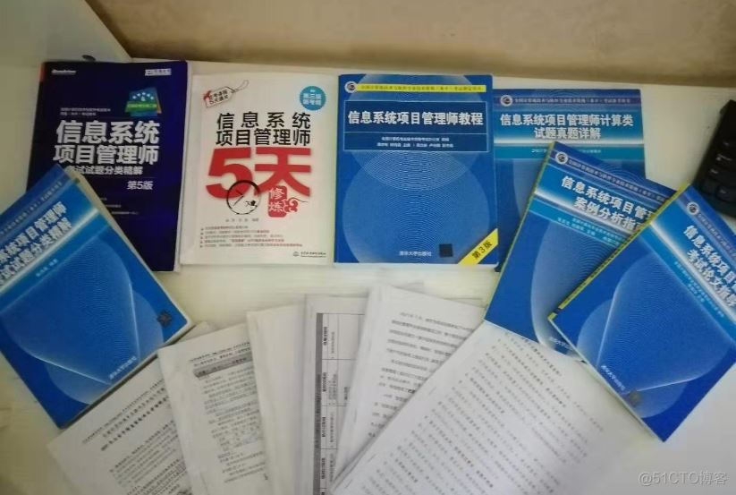 网络系统集成就业规划方向 网络系统集成心得体会_配置管理_02