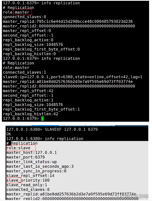 Redis学习和笔记_Redis_03